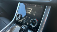 Land Rover Range Rover Sport 3.0 SDV6 HSE 5dr Auto Diesel Estate